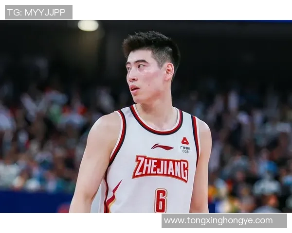 浙江稠州金租主场惜败，球队门将表现出色