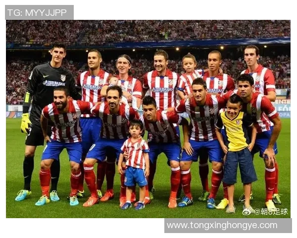 巴塞罗那逆袭皇马夺得西甲冠军，成就传奇时刻