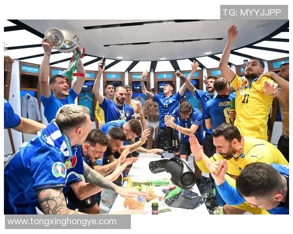 欧洲杯大幕开启，各路豪强竞技争锋