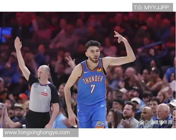 勇士再胜快船，取得季后赛第三场胜利，剑指总冠军