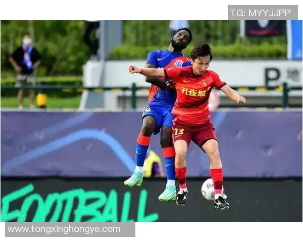 近期数据出炉，拓展新赛季战术规划