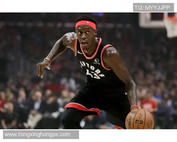 猛龙新赛季引进重量级球员备战