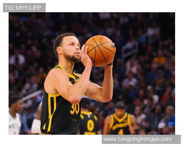 勇士客场负于老鹰，库里状态一般：赛季新挑战迫在眉睫