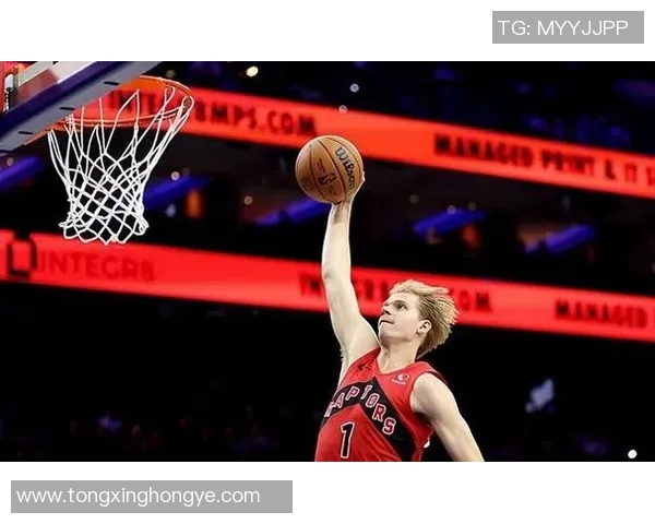 猛龙队稳居东部第一，自信迎接新挑战