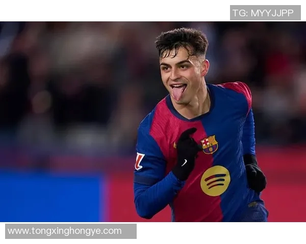 巴萨主教练盖坦:劳塔罗是球队未来的中场核心 巴萨主教练盖坦:劳塔罗是球队未来的中场核心