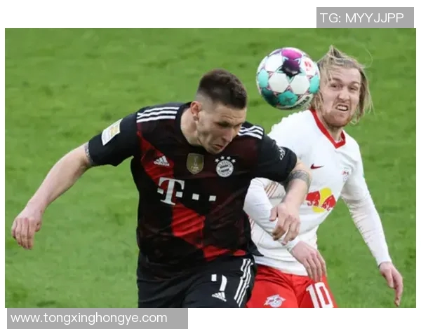 隆德施当道队征服德甲,势不可挡排名攀升 隆德施当道队征服德甲,势不可挡排名攀升