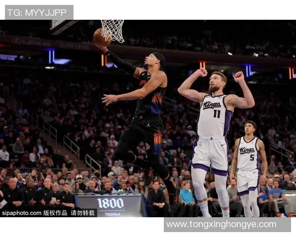 森林狼核心球员卡尔-安东尼-唐斯伤愈归队，球队战绩有望反弹