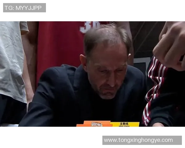 热火陷入四连败泥潭,主力阵容伤病缠身困扰未解 热火陷入四连败泥潭,主力阵容伤病缠身困扰未解