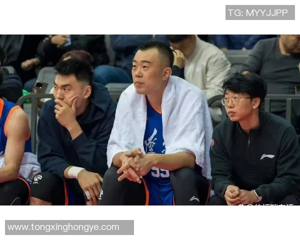 辽宁男篮CBA赛程公开,球队备战热身赛迎战一线豪强 辽宁男篮CBA赛程公开,球队备战热身赛迎战一线豪强