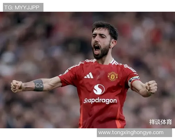 曼联再度登顶世界十大著名俱乐部排行榜，球迷狂欢庆祝胜利