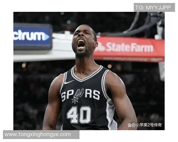 勇士胜马刺，备战季后赛状态回升