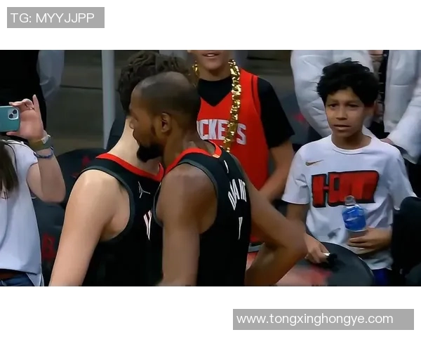 火箭力克灰熊,豪取五连胜:年轻战队展现无限潜力 火箭力克灰熊,豪取五连胜:年轻战队展现无限潜力