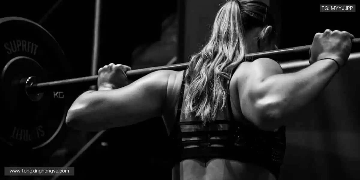 💻实时互动,弹幕与呐喊同频共振!📸