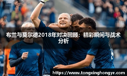 芒果体育app下载