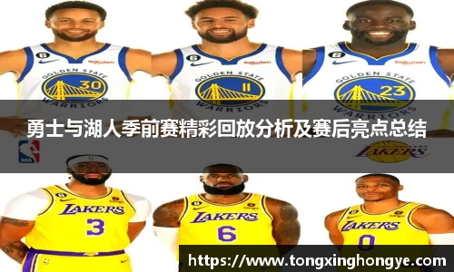 芒果体育app下载