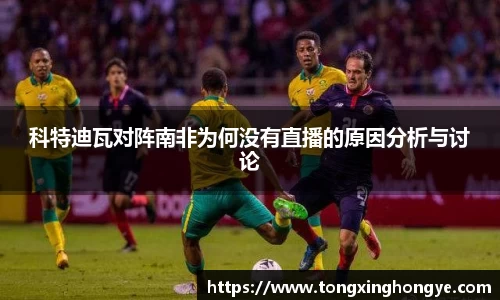 芒果体育app下载