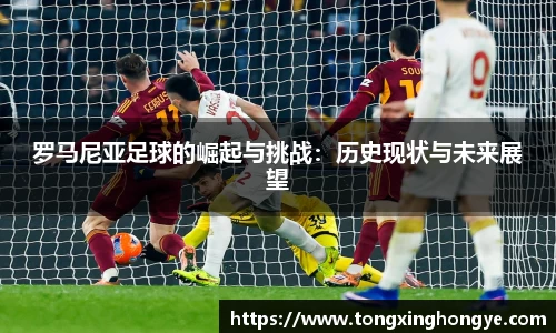 芒果体育app下载