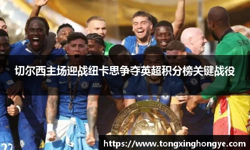 芒果体育在线登录