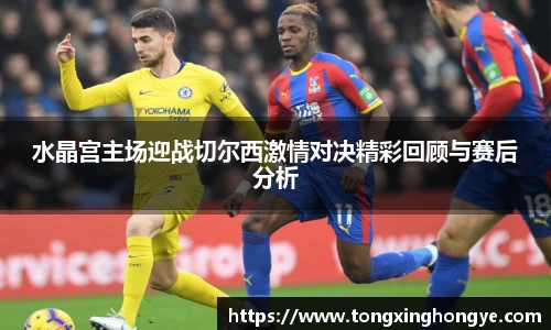 芒果体育手机最新版本