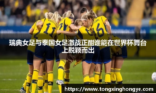 芒果体育app下载