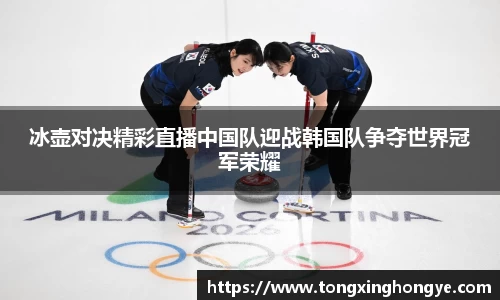 芒果体育app下载