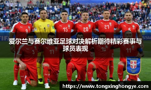 芒果体育app下载